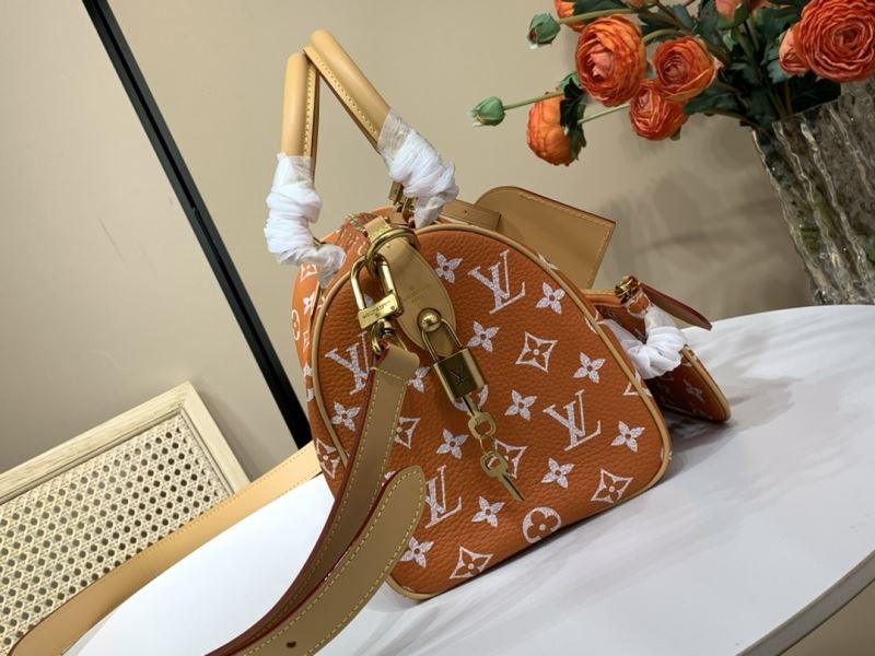 LV Speedy Bags